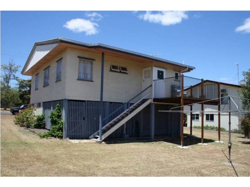 Maryborough QLD 4650