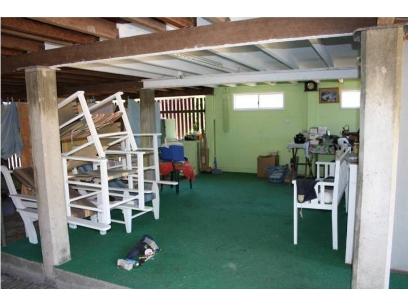 Maryborough QLD 4650