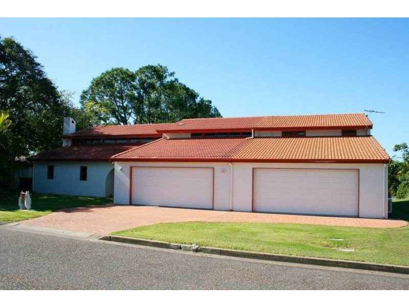 Maryborough QLD 4650