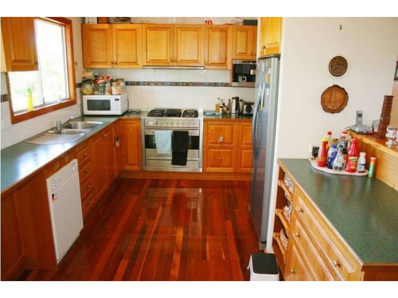 Maryborough QLD 4650