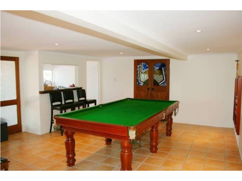 Maryborough QLD 4650