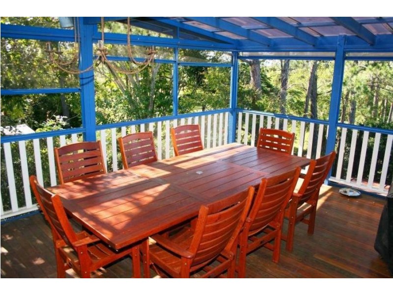 Maryborough QLD 4650