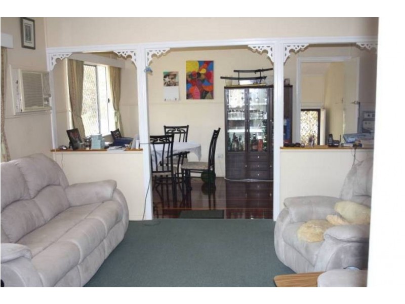 Maryborough QLD 4650