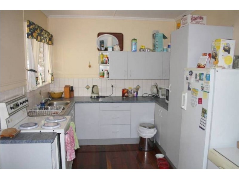 Maryborough QLD 4650