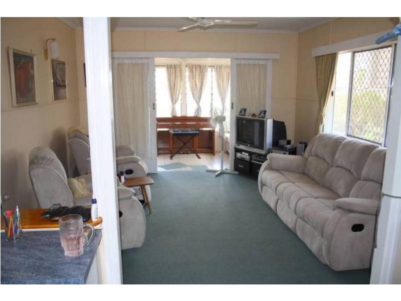 Maryborough QLD 4650