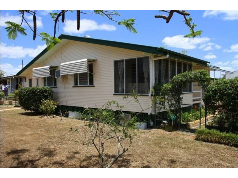 Maryborough QLD 4650