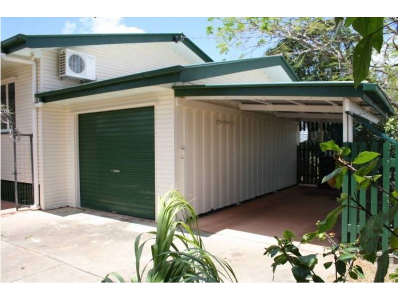 Maryborough QLD 4650