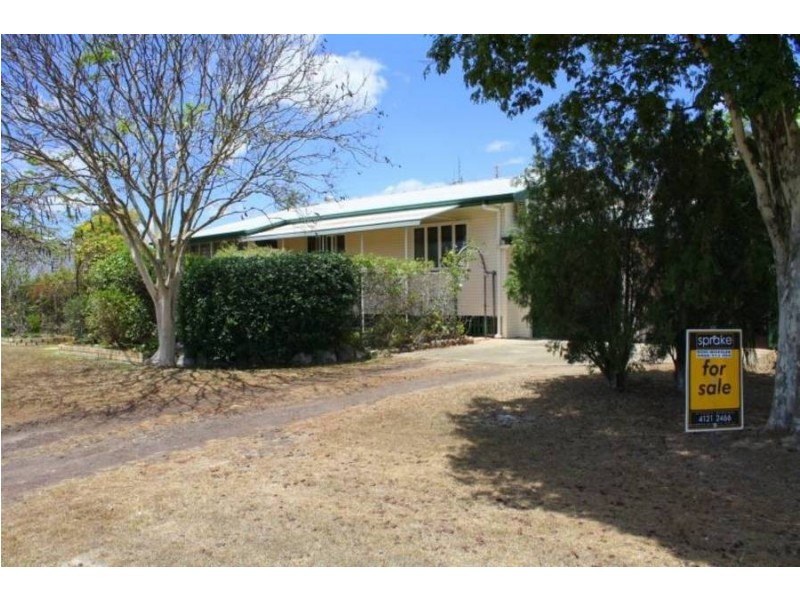 Maryborough QLD 4650