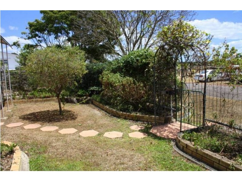 Maryborough QLD 4650