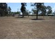Tinana QLD 4650