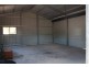 Tinana QLD 4650