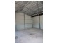 Tinana QLD 4650