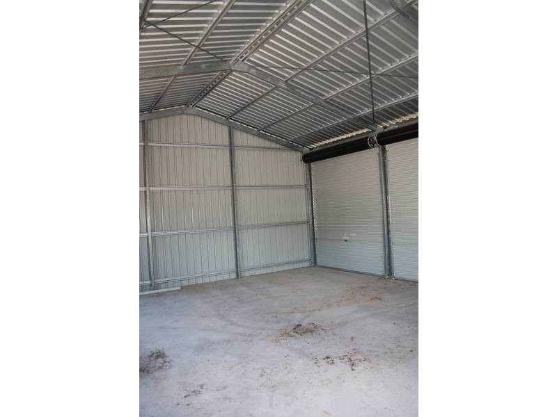 Tinana QLD 4650