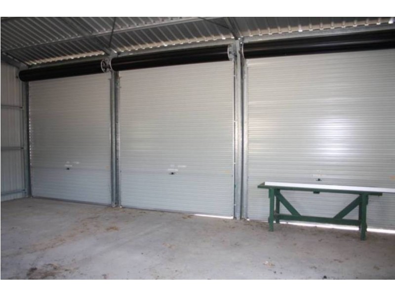 Tinana QLD 4650