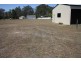 Tinana QLD 4650