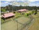 Tinana QLD 4650