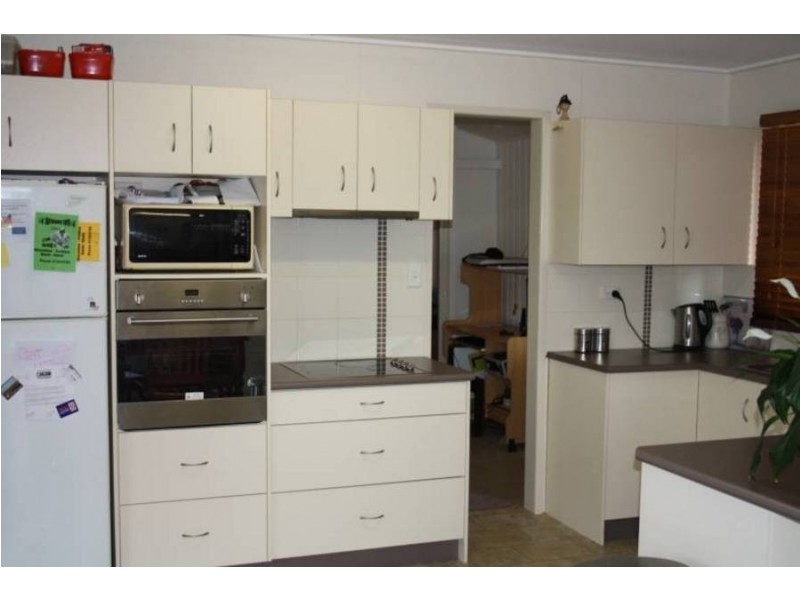 Maryborough QLD 4650