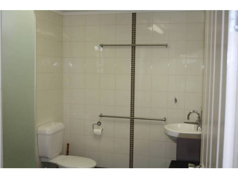 Maryborough QLD 4650