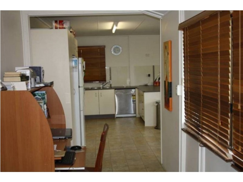 Maryborough QLD 4650