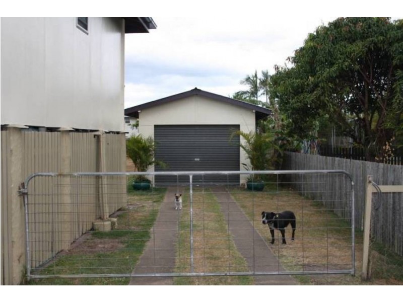 Maryborough QLD 4650