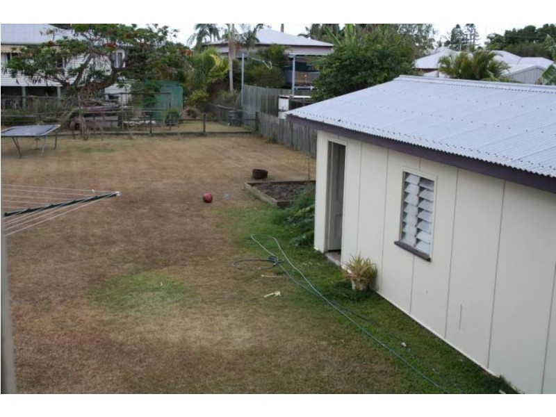 Maryborough QLD 4650