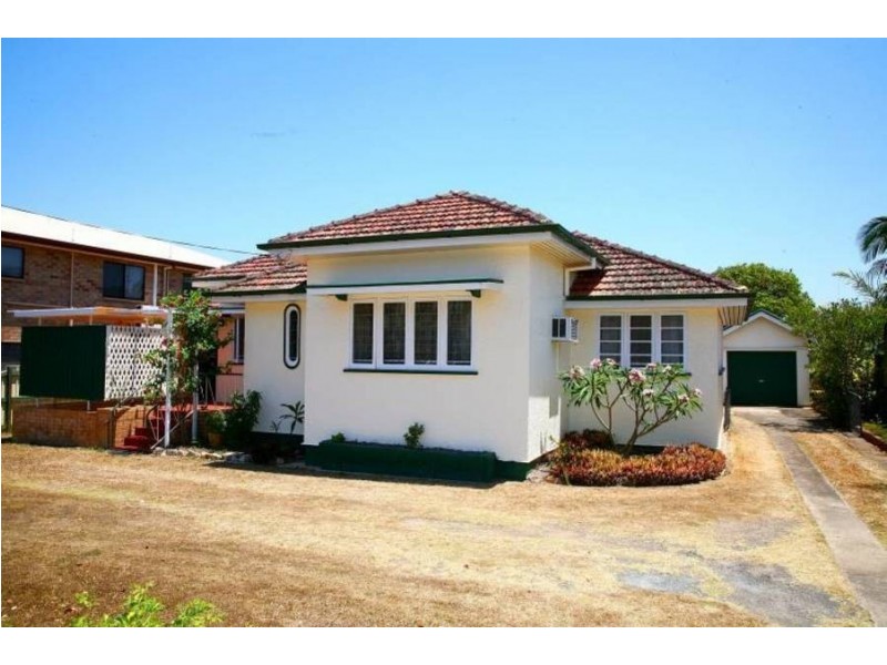 Maryborough QLD 4650