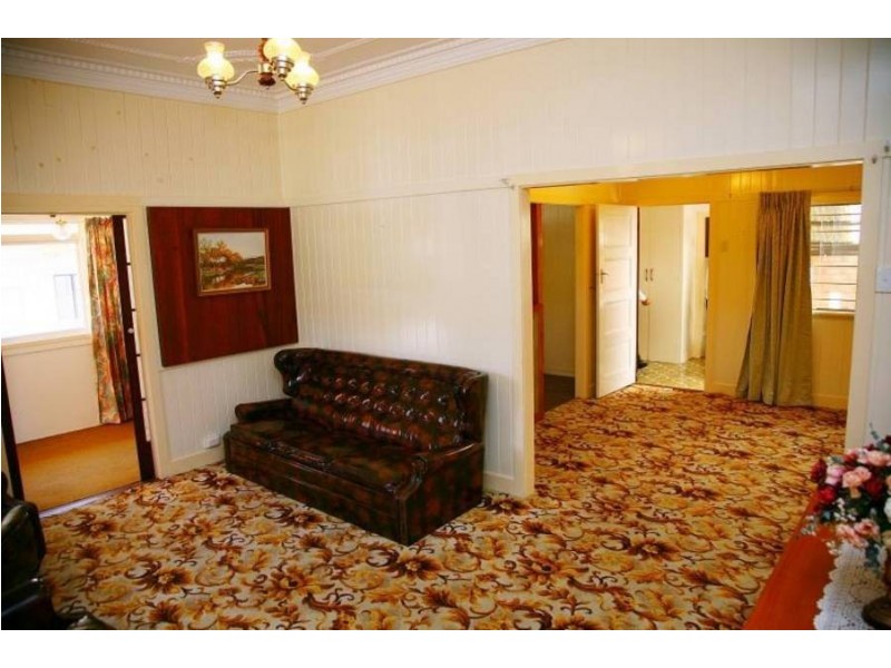 Maryborough QLD 4650