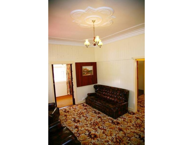 Maryborough QLD 4650