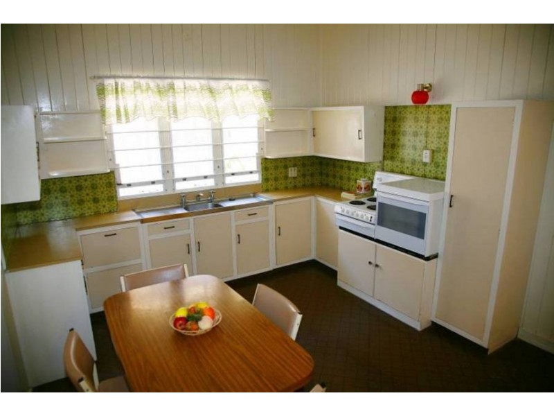 Maryborough QLD 4650