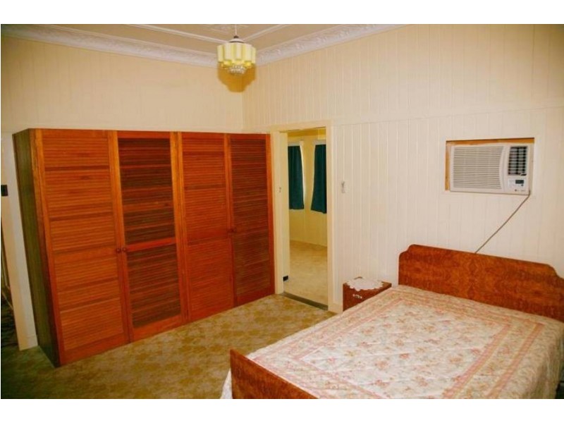 Maryborough QLD 4650