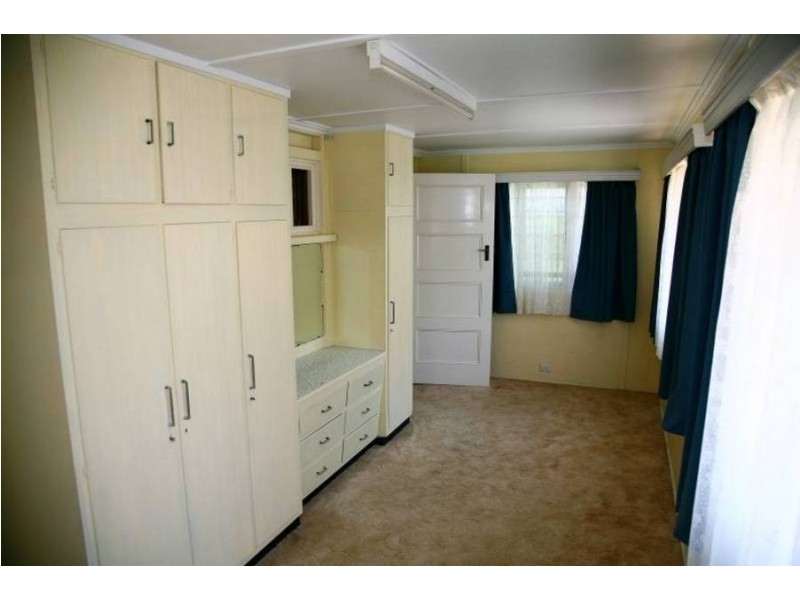 Maryborough QLD 4650