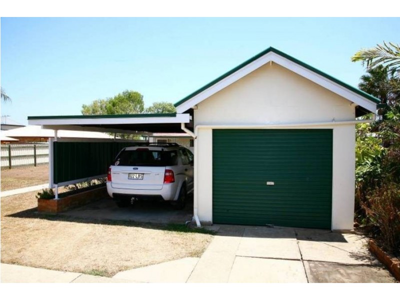 Maryborough QLD 4650