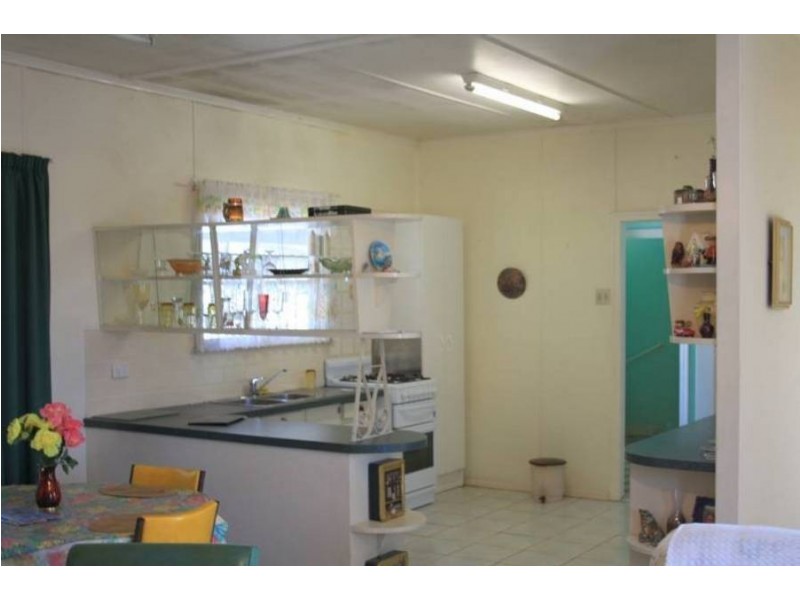 Maryborough QLD 4650