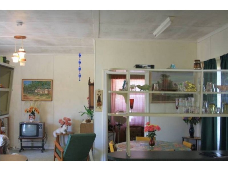 Maryborough QLD 4650