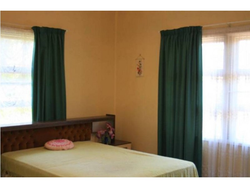 Maryborough QLD 4650