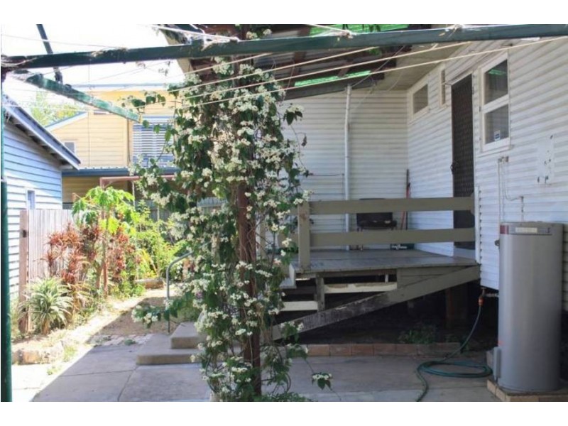 Maryborough QLD 4650