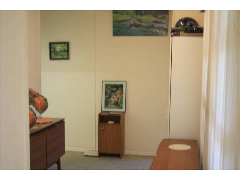 Maryborough QLD 4650