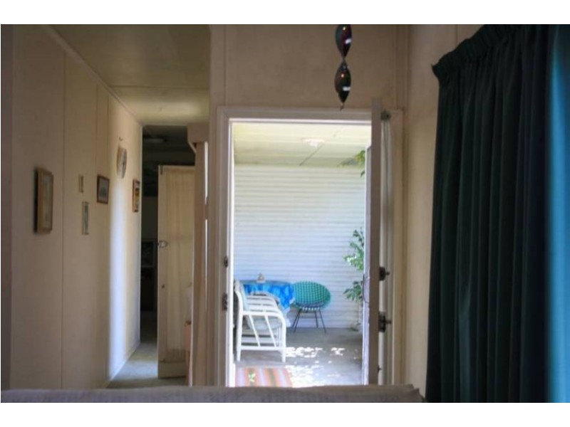 Maryborough QLD 4650