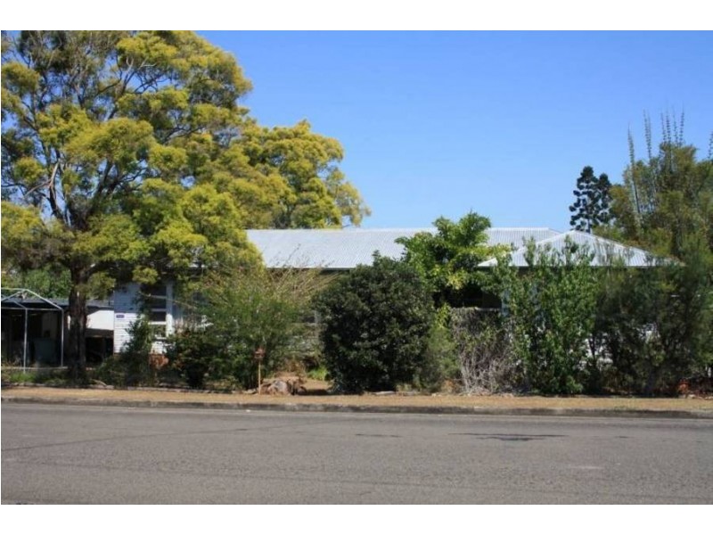 Maryborough QLD 4650