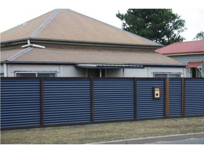 Maryborough QLD 4650