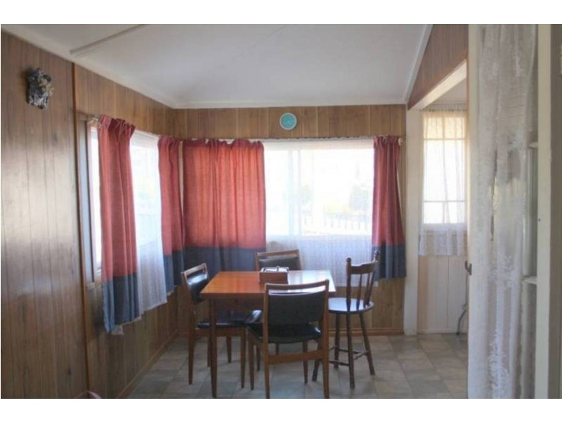 Maryborough QLD 4650