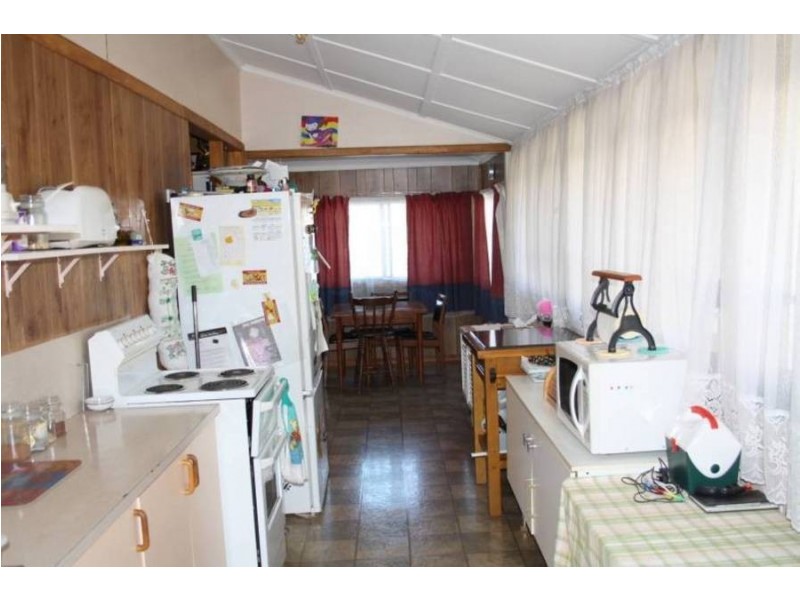 Maryborough QLD 4650