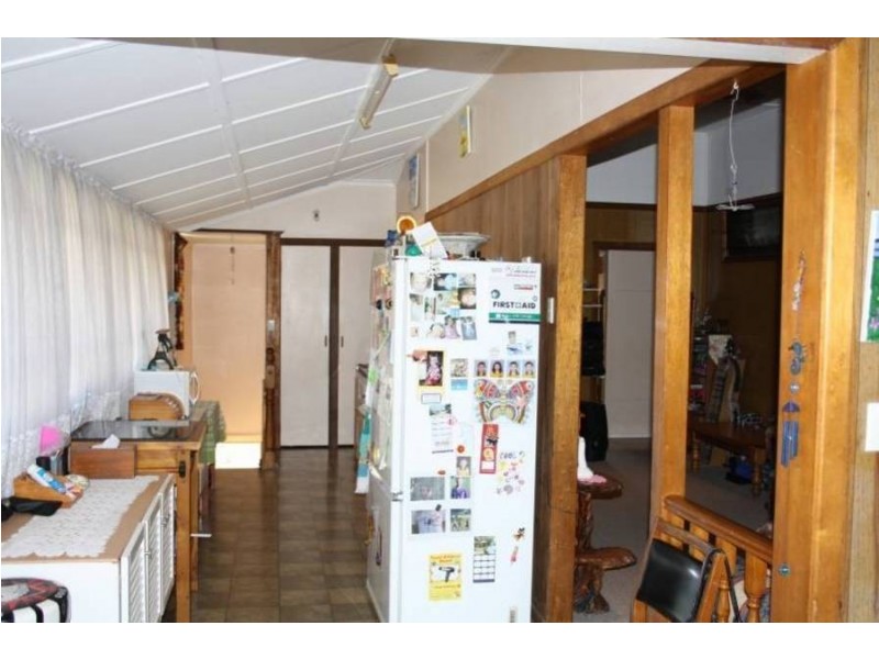 Maryborough QLD 4650