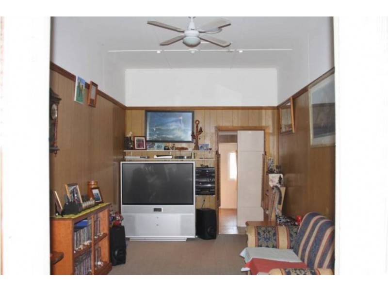 Maryborough QLD 4650