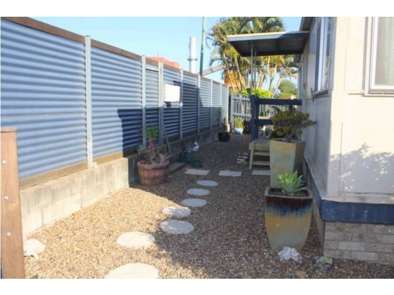 Maryborough QLD 4650