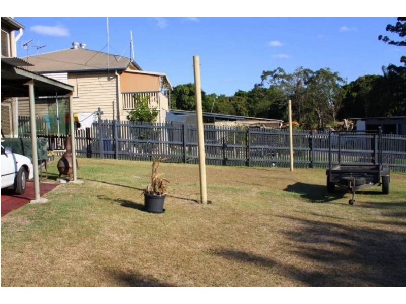 Maryborough QLD 4650