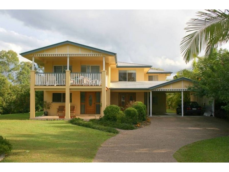 Maryborough QLD 4650