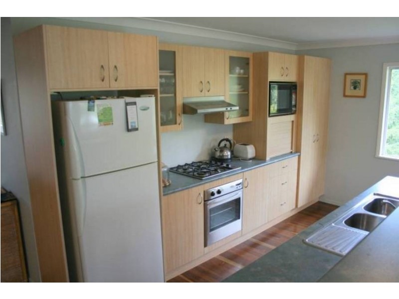 Maryborough QLD 4650