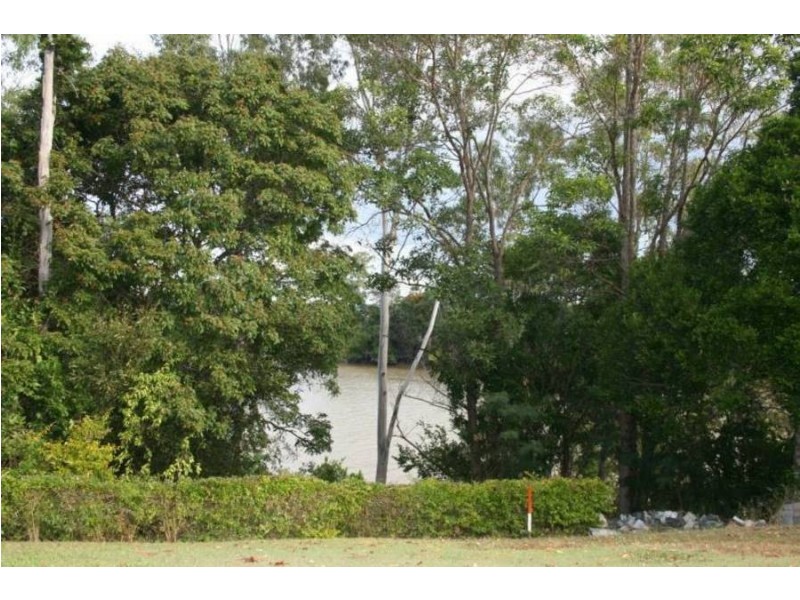 Maryborough QLD 4650