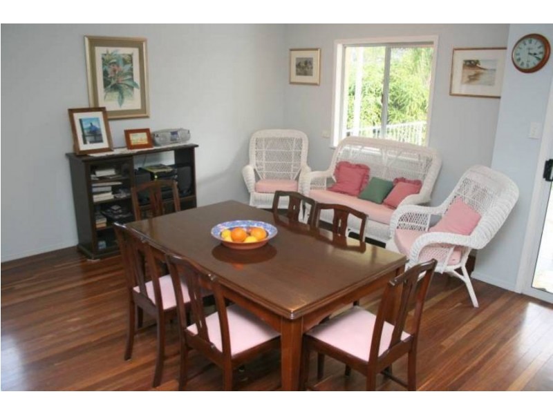 Maryborough QLD 4650